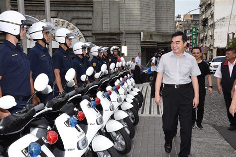 車庫出入口|臺北市政府警察局交通警察大隊